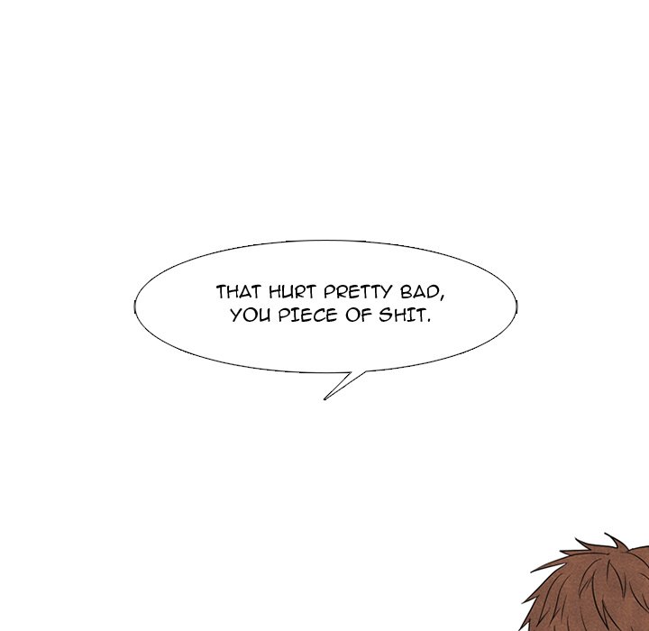 High School Devil chapter 316 page 31