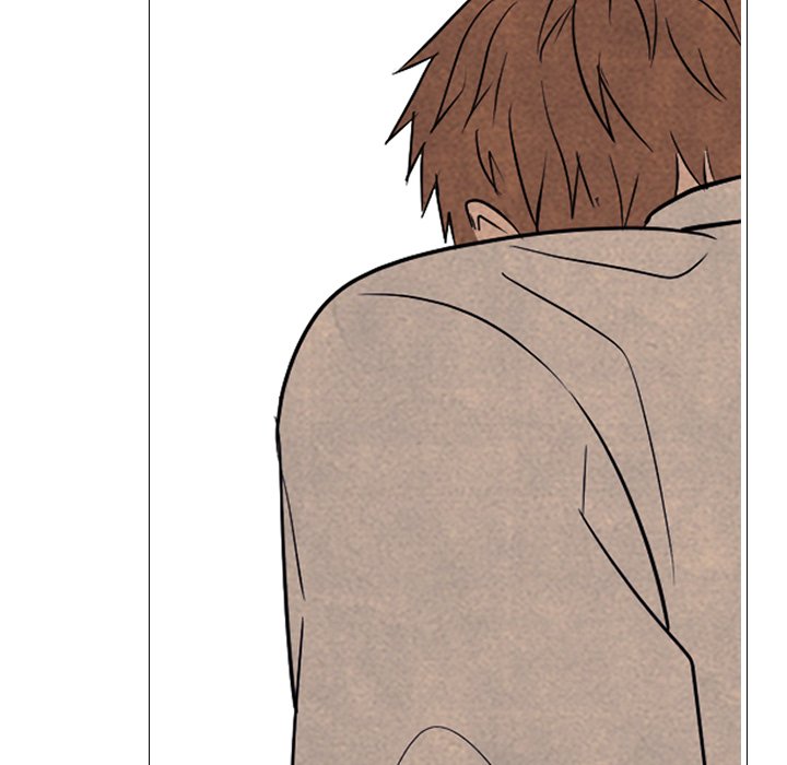 High School Devil chapter 316 page 35