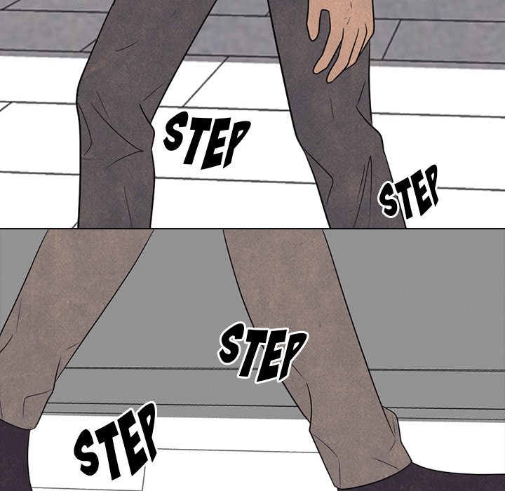 High School Devil chapter 316 page 39