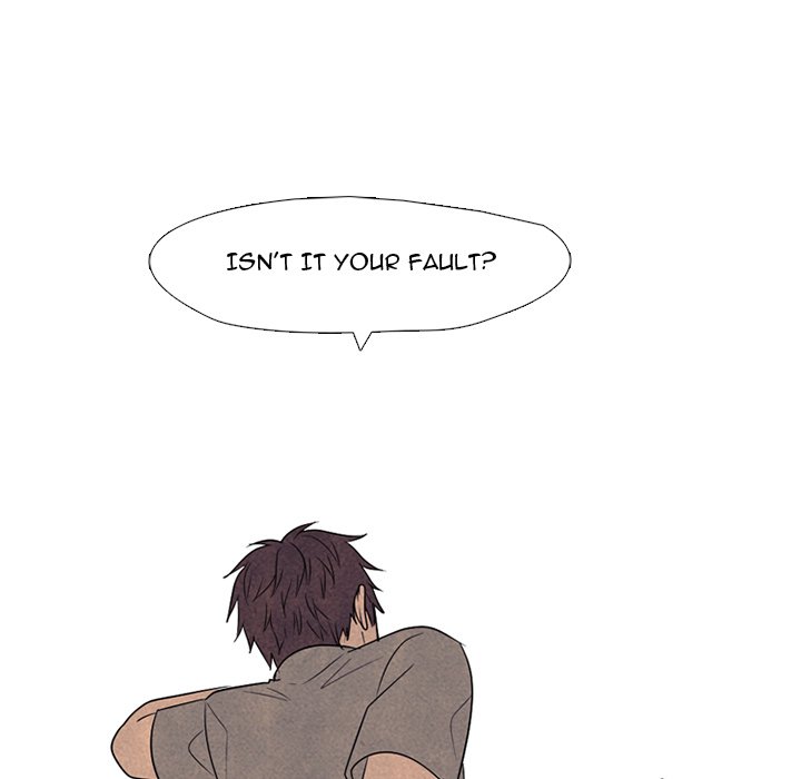 High School Devil chapter 316 page 41