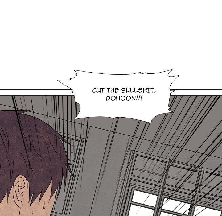 High School Devil chapter 316 page 46
