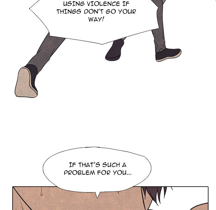 High School Devil chapter 316 page 51