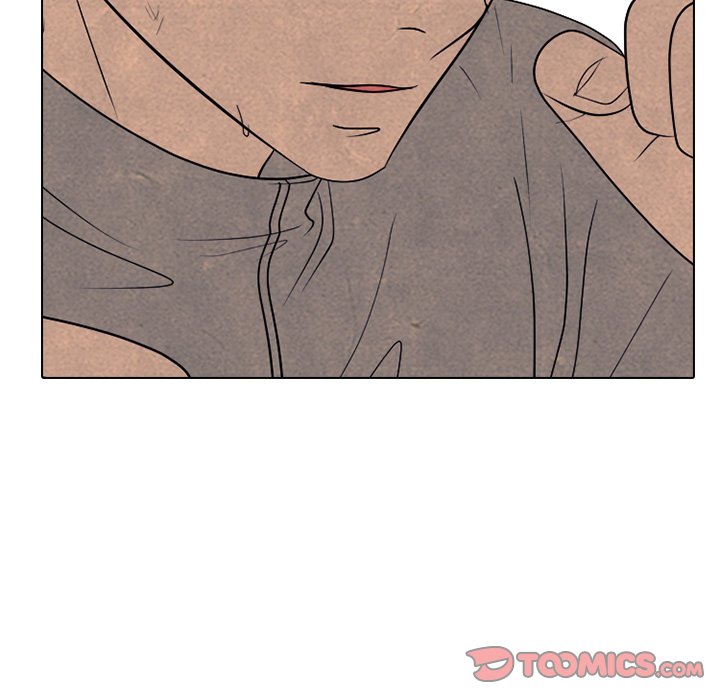 High School Devil chapter 316 page 52