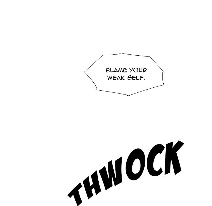High School Devil chapter 316 page 53