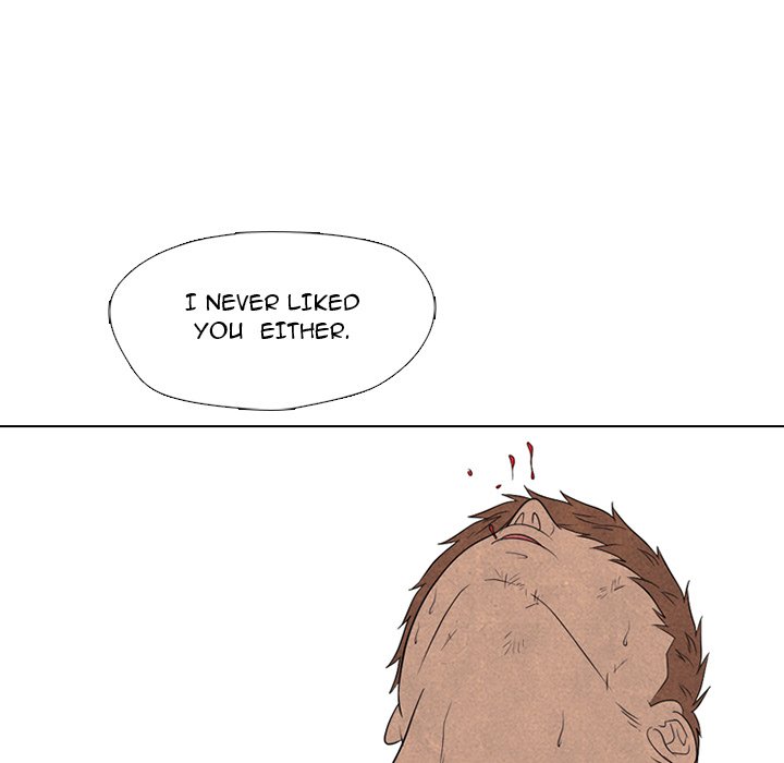 High School Devil chapter 316 page 56