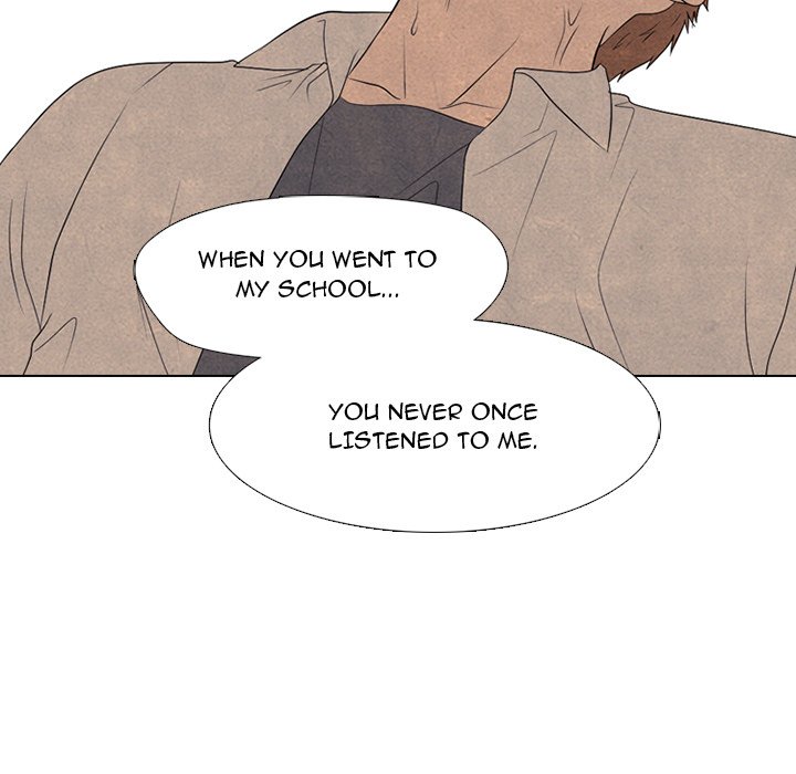High School Devil chapter 316 page 57
