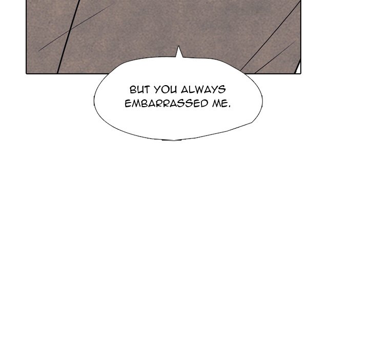 High School Devil chapter 316 page 60