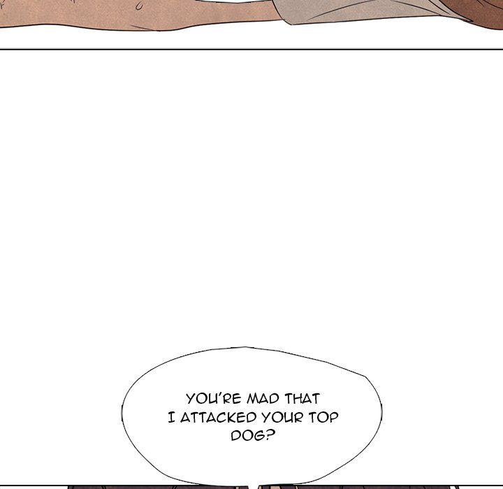 High School Devil chapter 316 page 63