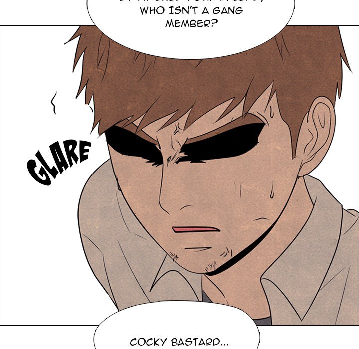 High School Devil chapter 316 page 65