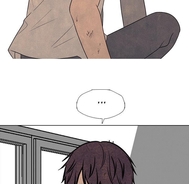 High School Devil chapter 316 page 69