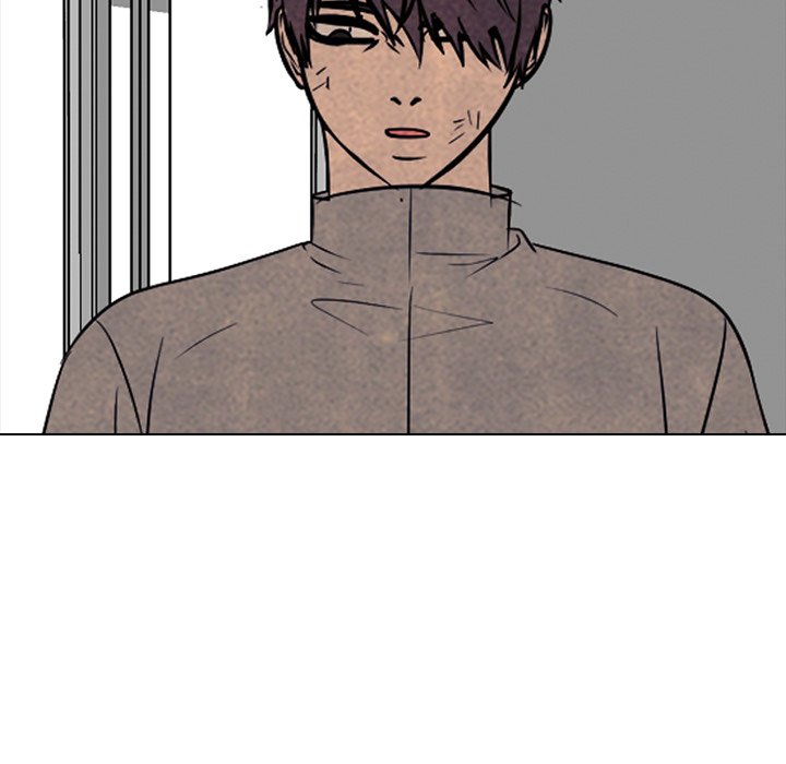 High School Devil chapter 316 page 70
