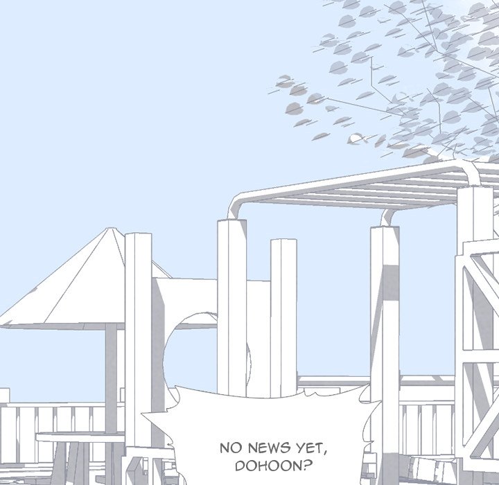 High School Devil chapter 316 page 72
