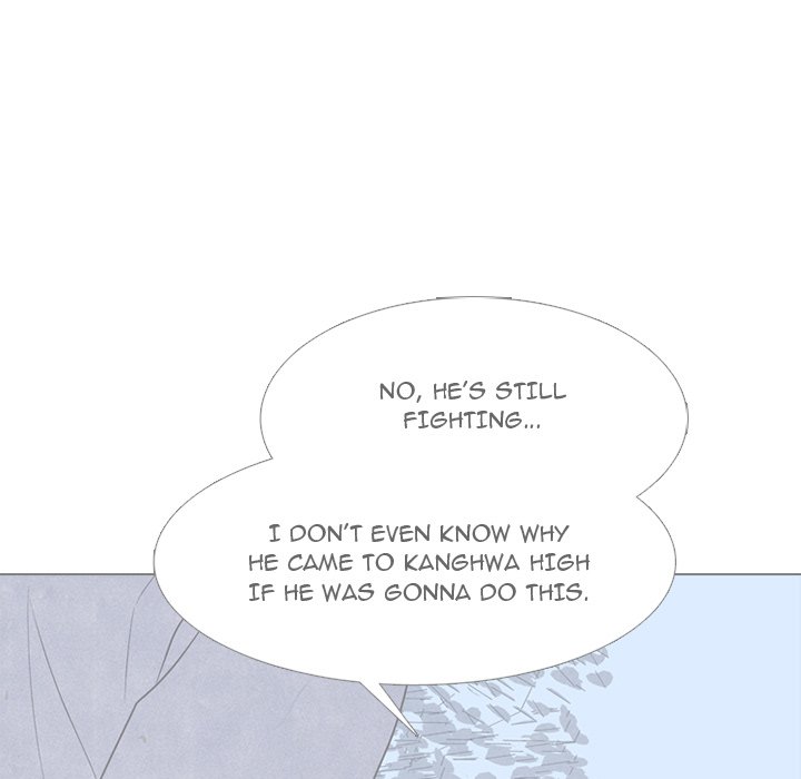 High School Devil chapter 316 page 75