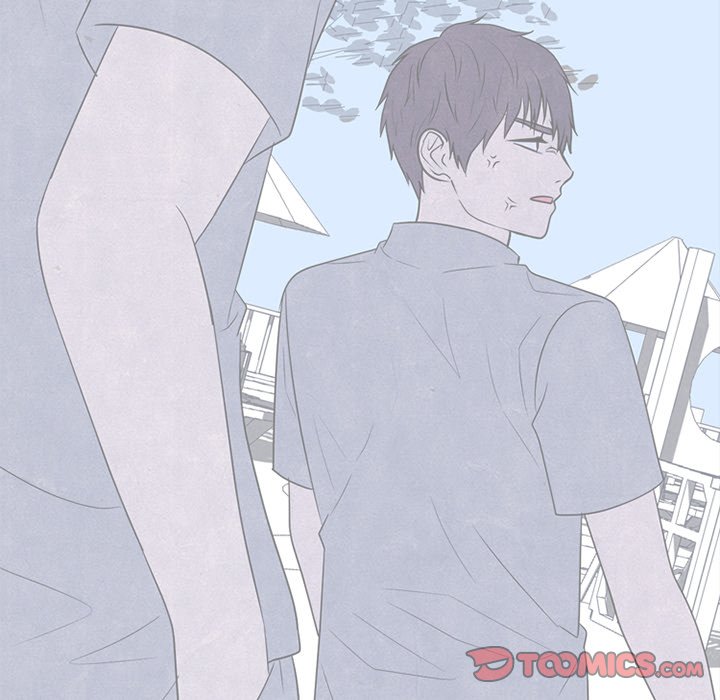 High School Devil chapter 316 page 76