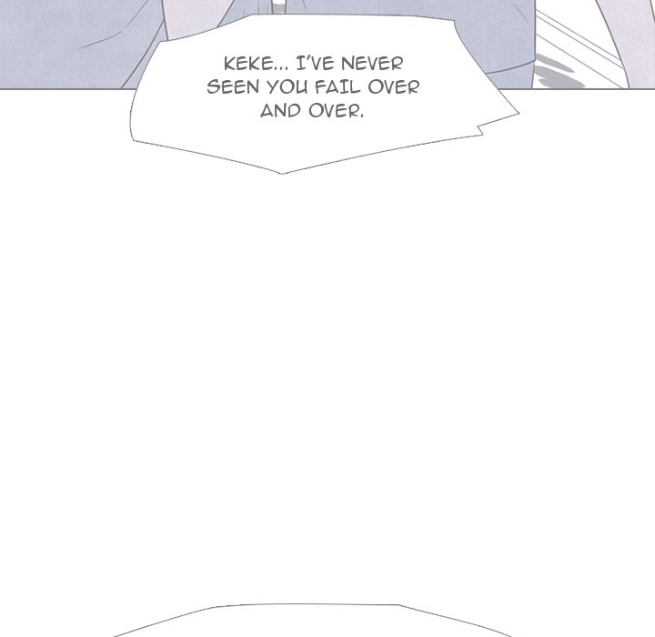 High School Devil chapter 316 page 77