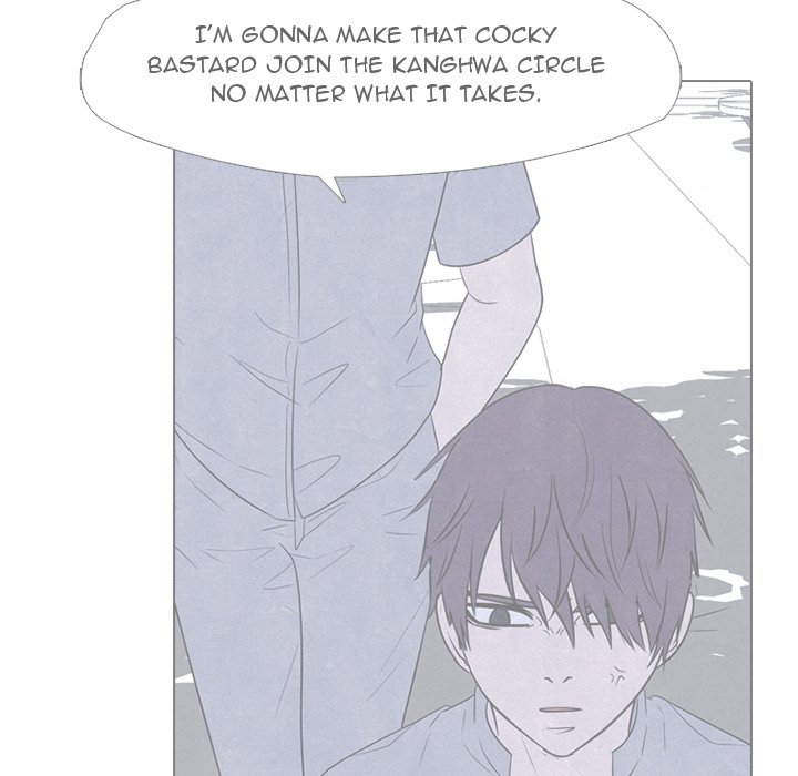 High School Devil chapter 316 page 78