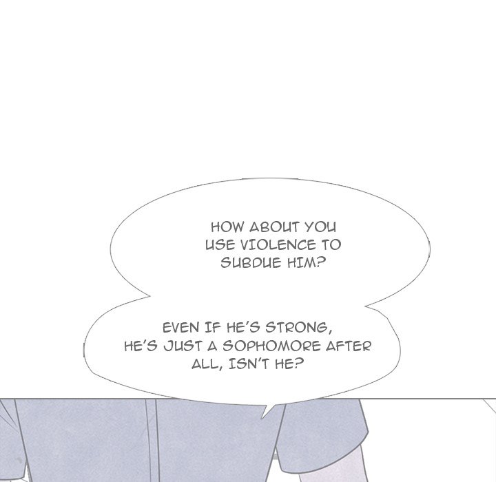 High School Devil chapter 316 page 80