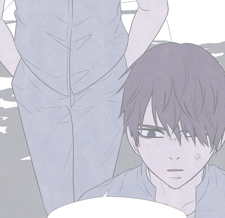High School Devil chapter 316 page 81