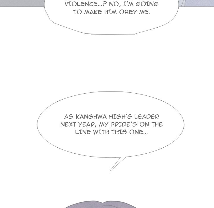 High School Devil chapter 316 page 82