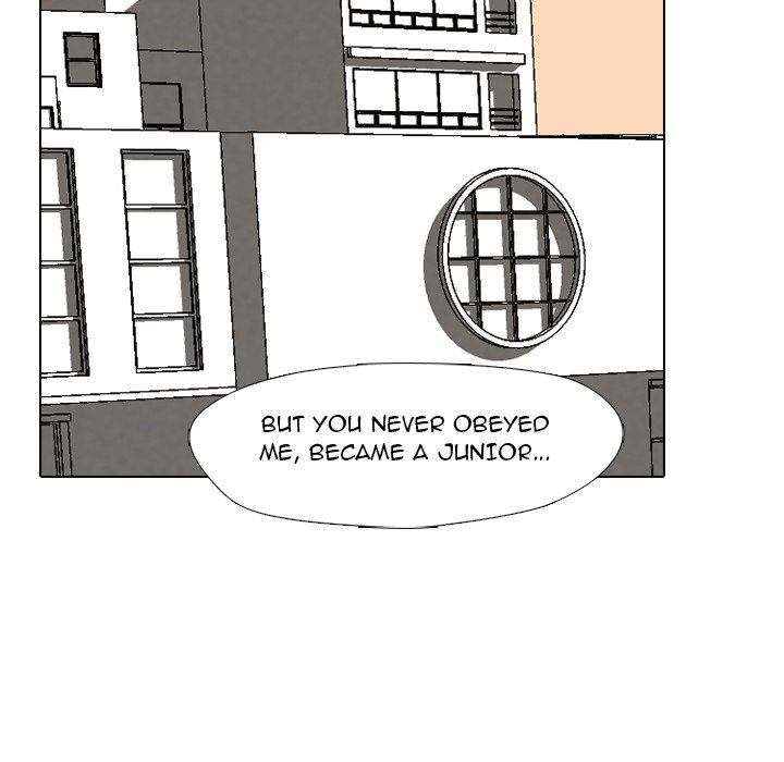 High School Devil chapter 316 page 85
