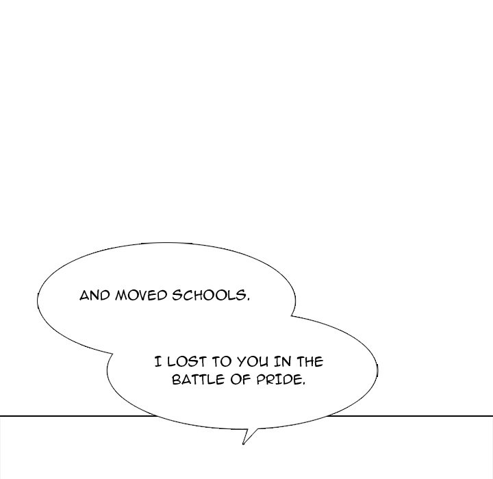 High School Devil chapter 316 page 86