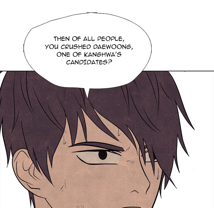 High School Devil chapter 316 page 89