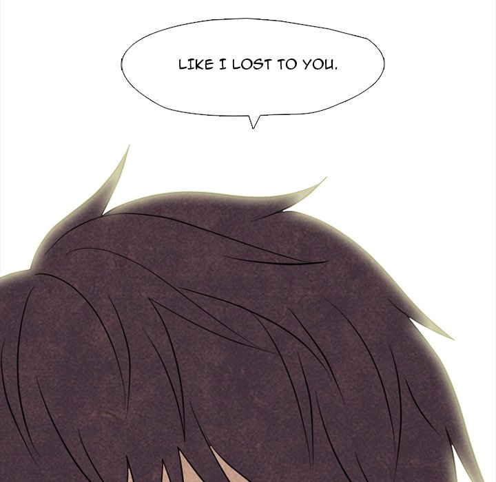 High School Devil chapter 316 page 92