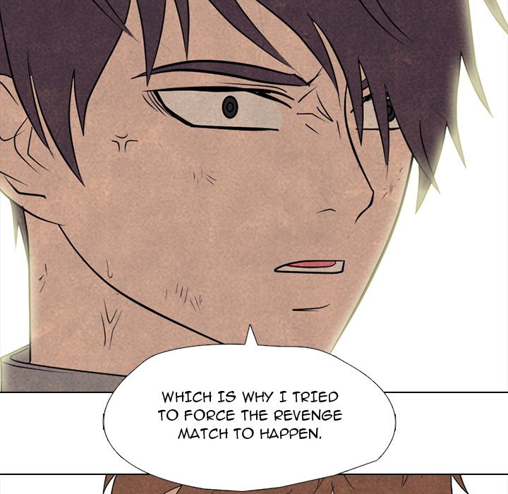 High School Devil chapter 316 page 93