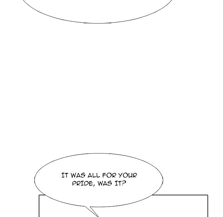 High School Devil chapter 316 page 95