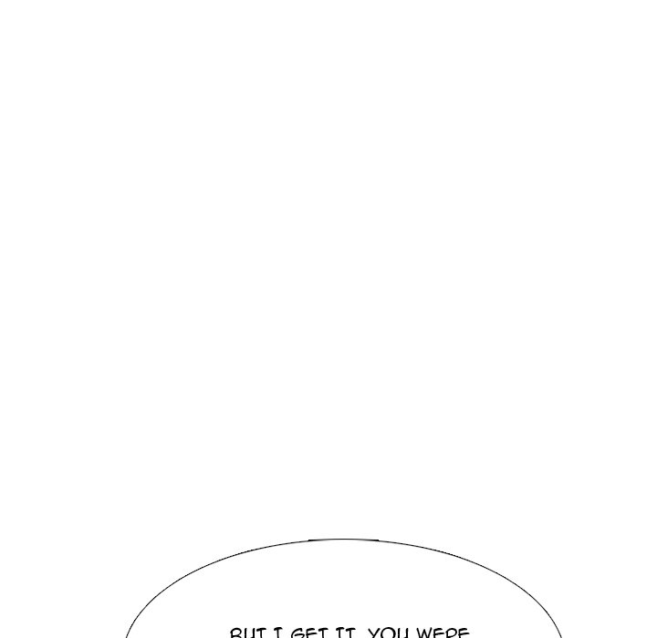 High School Devil chapter 316 page 98