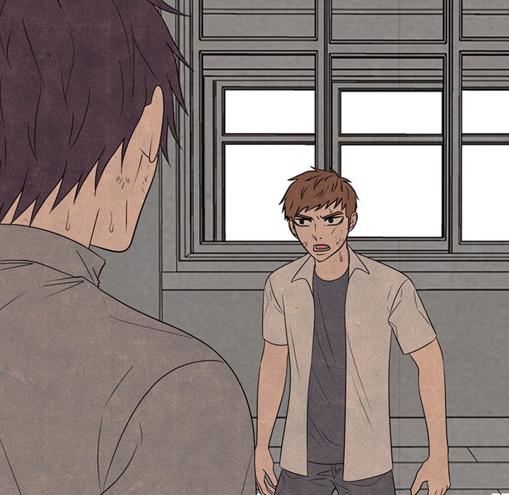High School Devil chapter 316 page 103