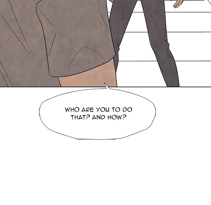 High School Devil chapter 316 page 104