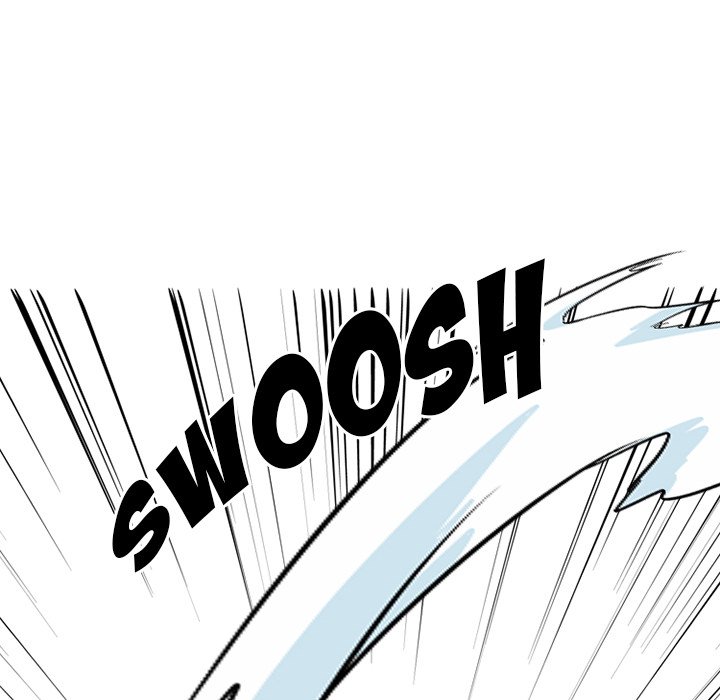 High School Devil chapter 316 page 108