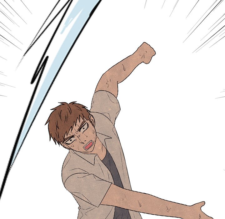 High School Devil chapter 316 page 109