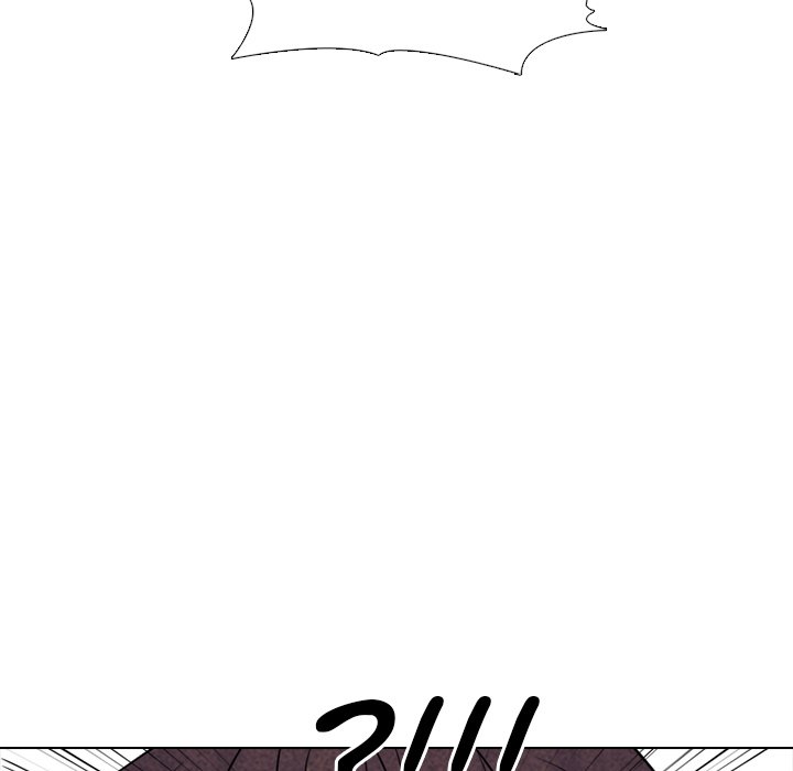 High School Devil chapter 316 page 111