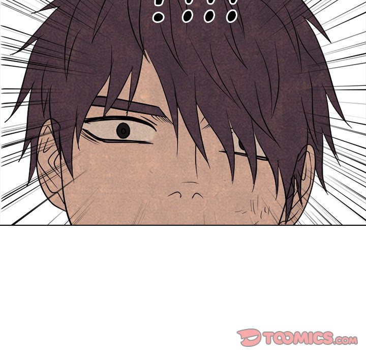 High School Devil chapter 316 page 112