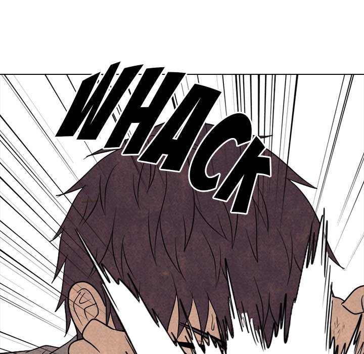 High School Devil chapter 316 page 113