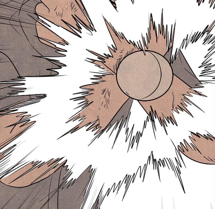 High School Devil chapter 316 page 114