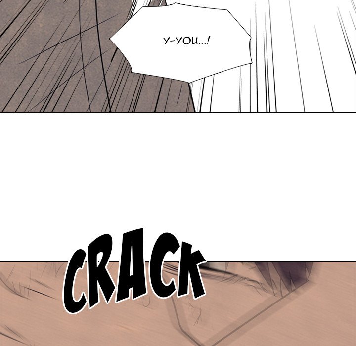 High School Devil chapter 316 page 115