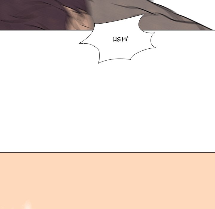 High School Devil chapter 316 page 122