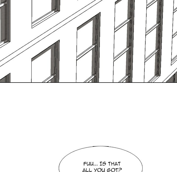 High School Devil chapter 316 page 125