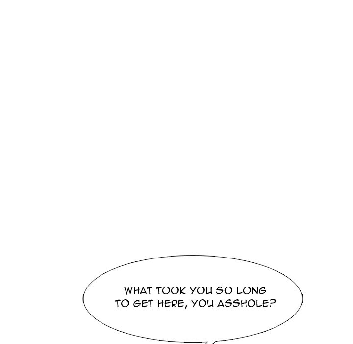 High School Devil chapter 316 page 128