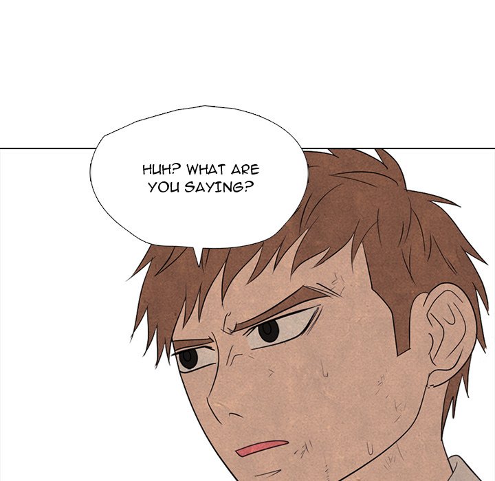 High School Devil chapter 316 page 130