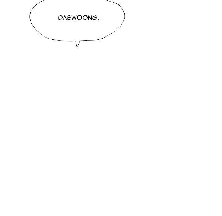 High School Devil chapter 316 page 133