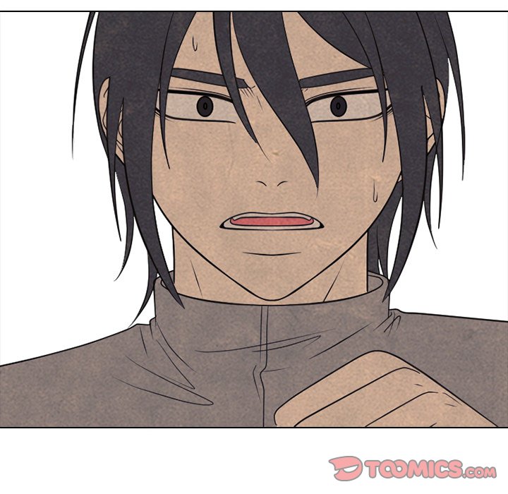 High School Devil chapter 316 page 136