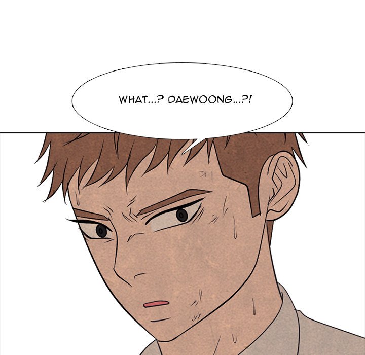 High School Devil chapter 316 page 137