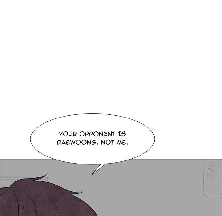 High School Devil chapter 316 page 139