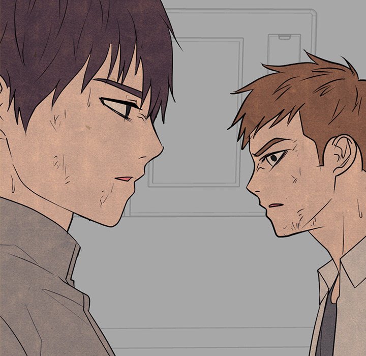 High School Devil chapter 316 page 140