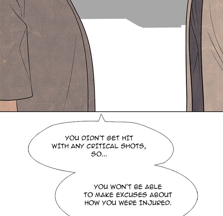 High School Devil chapter 316 page 141