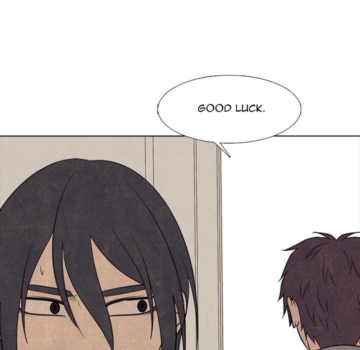 High School Devil chapter 316 page 145
